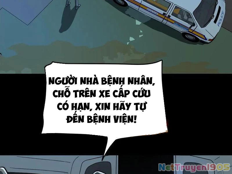 Ta Sáng Tạo Truyền Thuyết Đô Thị Chapter 95 - 34