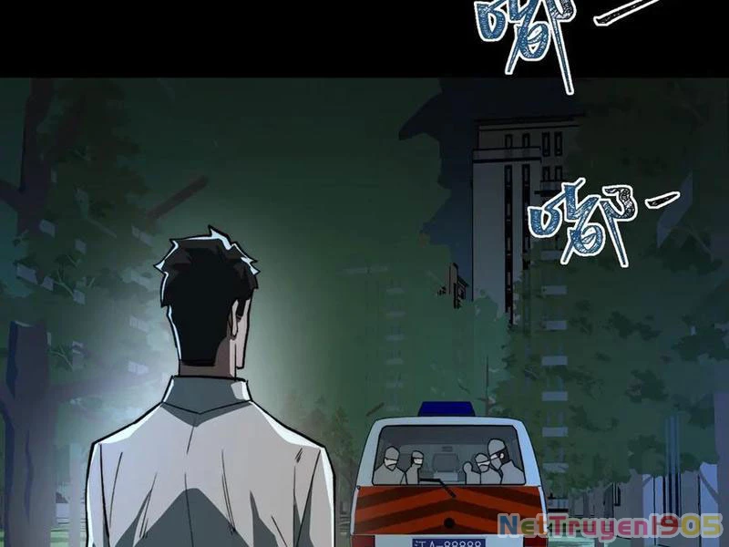 Ta Sáng Tạo Truyền Thuyết Đô Thị Chapter 95 - 36