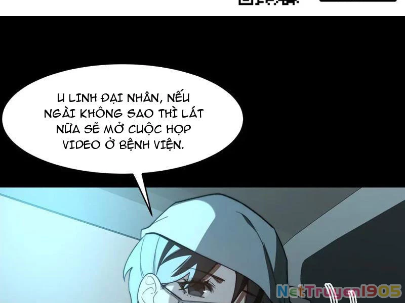 Ta Sáng Tạo Truyền Thuyết Đô Thị Chapter 95 - 38