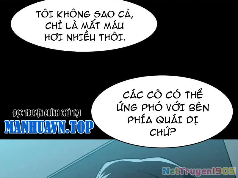 Ta Sáng Tạo Truyền Thuyết Đô Thị Chapter 95 - 41