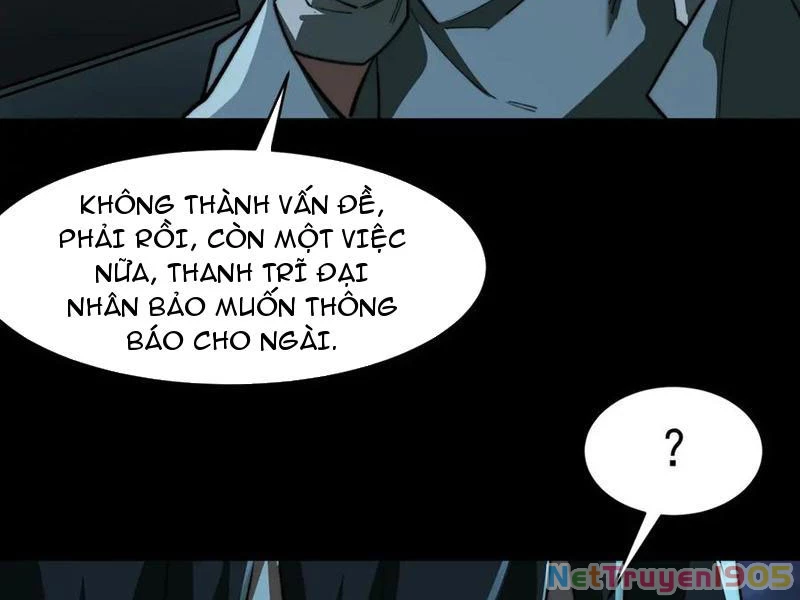 Ta Sáng Tạo Truyền Thuyết Đô Thị Chapter 95 - 43