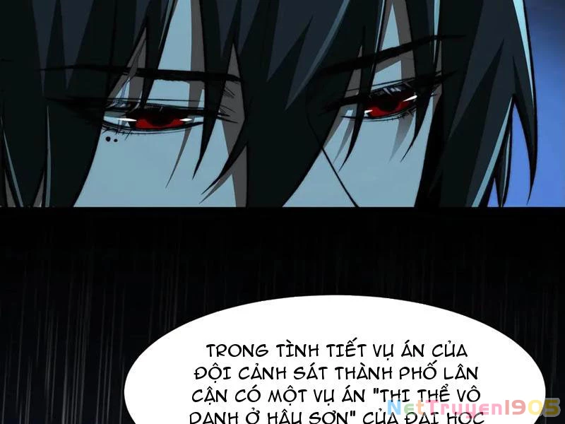 Ta Sáng Tạo Truyền Thuyết Đô Thị Chapter 95 - 44
