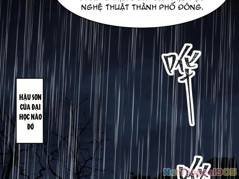 Ta Sáng Tạo Truyền Thuyết Đô Thị Chapter 95 - 45