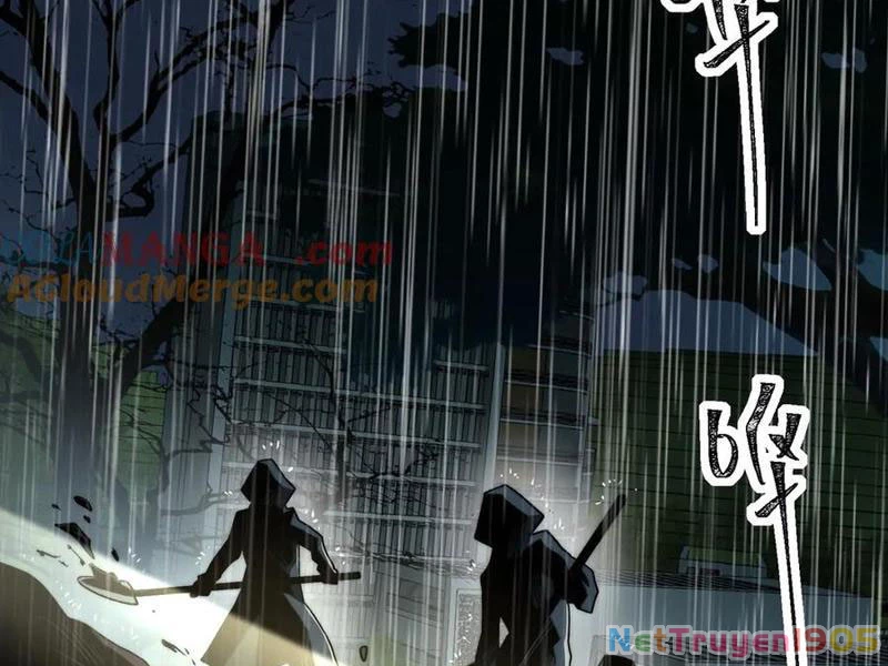 Ta Sáng Tạo Truyền Thuyết Đô Thị Chapter 95 - 46