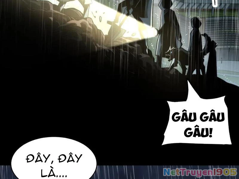Ta Sáng Tạo Truyền Thuyết Đô Thị Chapter 95 - 47