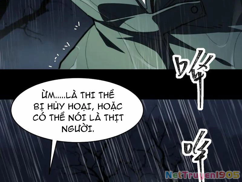 Ta Sáng Tạo Truyền Thuyết Đô Thị Chapter 95 - 49
