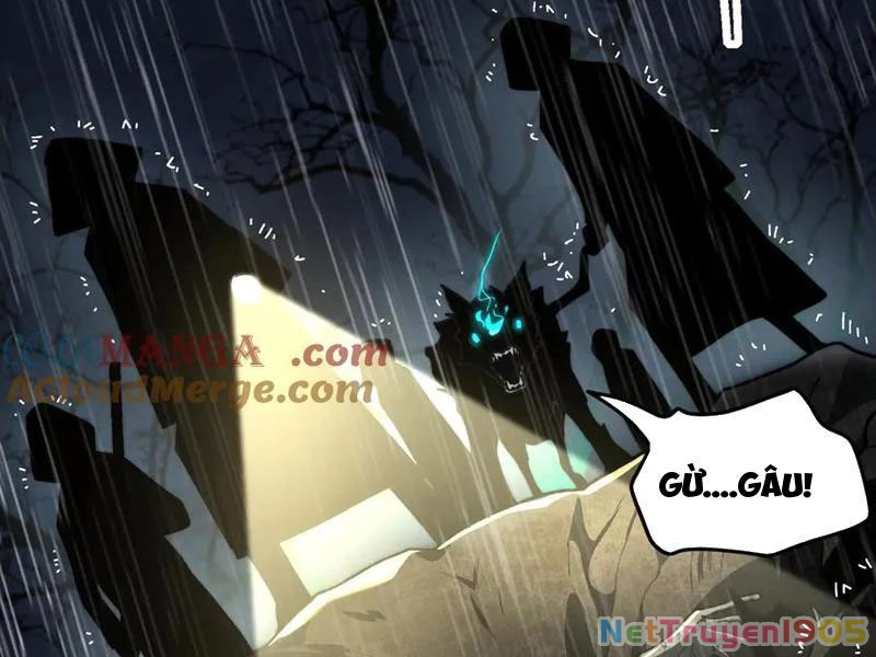 Ta Sáng Tạo Truyền Thuyết Đô Thị Chapter 95 - 50