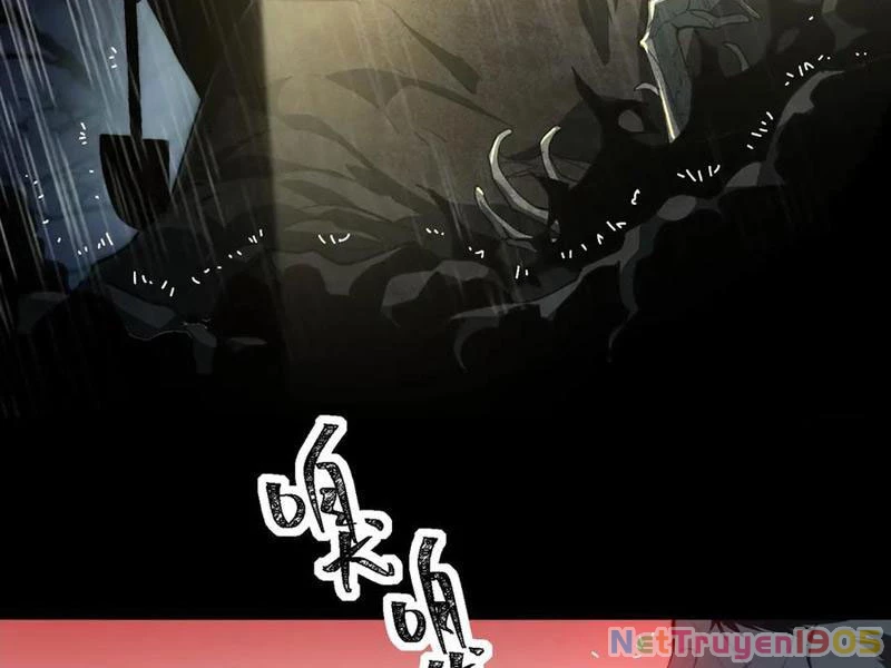 Ta Sáng Tạo Truyền Thuyết Đô Thị Chapter 95 - 51
