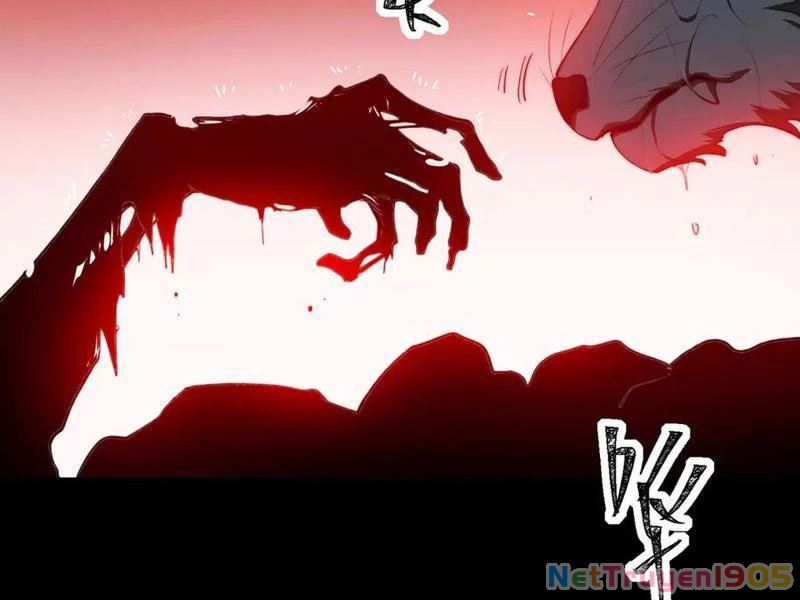 Ta Sáng Tạo Truyền Thuyết Đô Thị Chapter 95 - 52