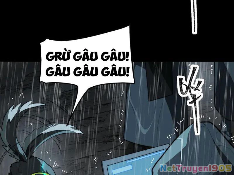 Ta Sáng Tạo Truyền Thuyết Đô Thị Chapter 95 - 53