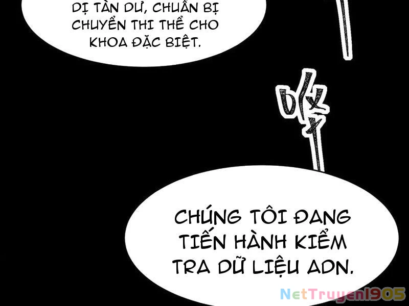 Ta Sáng Tạo Truyền Thuyết Đô Thị Chapter 95 - 55