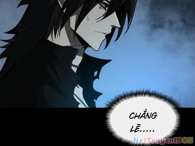 Ta Sáng Tạo Truyền Thuyết Đô Thị Chapter 95 - 57