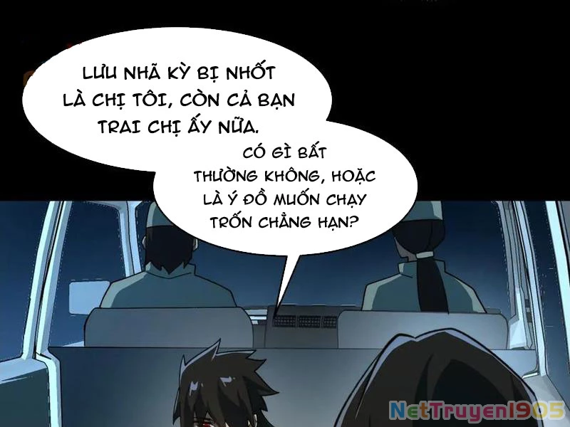 Ta Sáng Tạo Truyền Thuyết Đô Thị Chapter 95 - 58