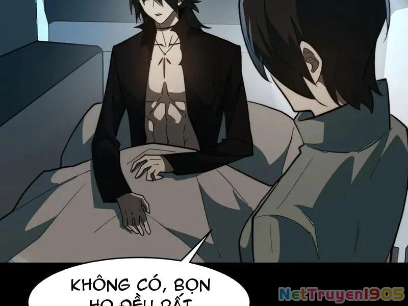 Ta Sáng Tạo Truyền Thuyết Đô Thị Chapter 95 - 59