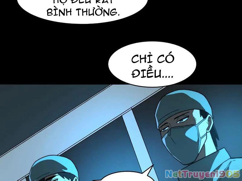 Ta Sáng Tạo Truyền Thuyết Đô Thị Chapter 95 - 60
