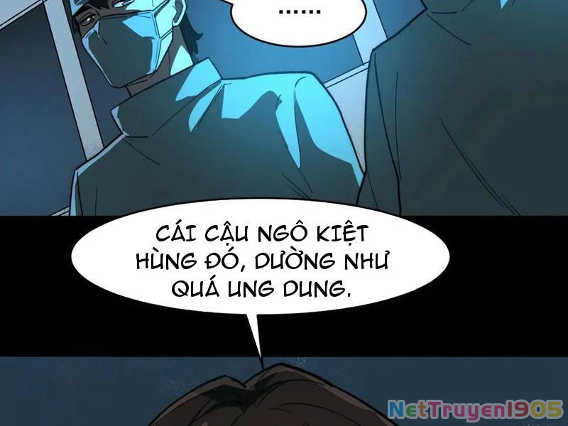 Ta Sáng Tạo Truyền Thuyết Đô Thị Chapter 95 - 61