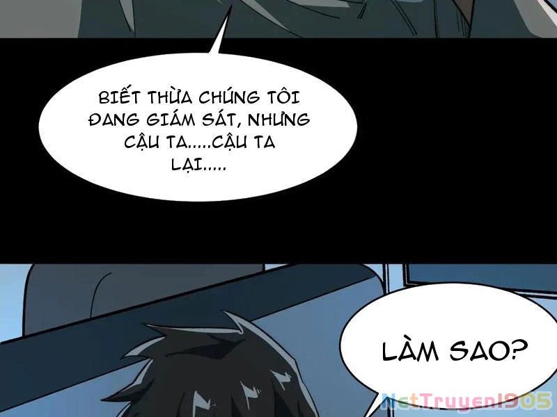 Ta Sáng Tạo Truyền Thuyết Đô Thị Chapter 95 - 63