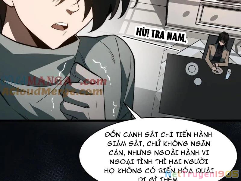 Ta Sáng Tạo Truyền Thuyết Đô Thị Chapter 95 - 66