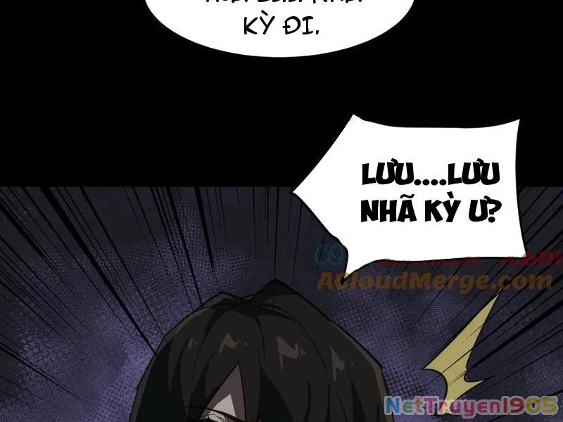 Ta Sáng Tạo Truyền Thuyết Đô Thị Chapter 95 - 70