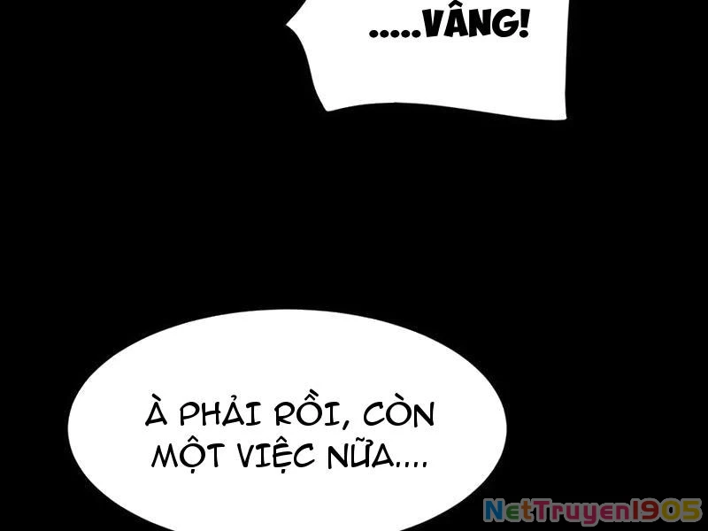 Ta Sáng Tạo Truyền Thuyết Đô Thị Chapter 95 - 73