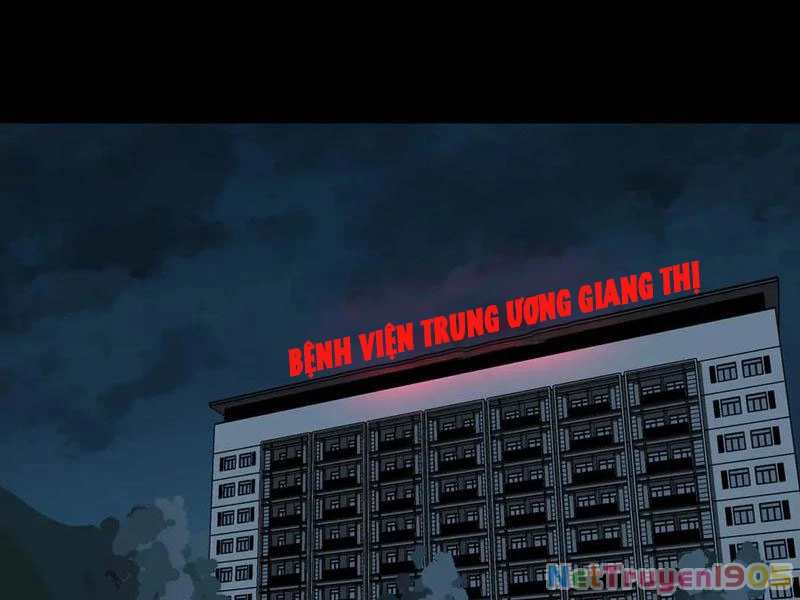 Ta Sáng Tạo Truyền Thuyết Đô Thị Chapter 95 - 75