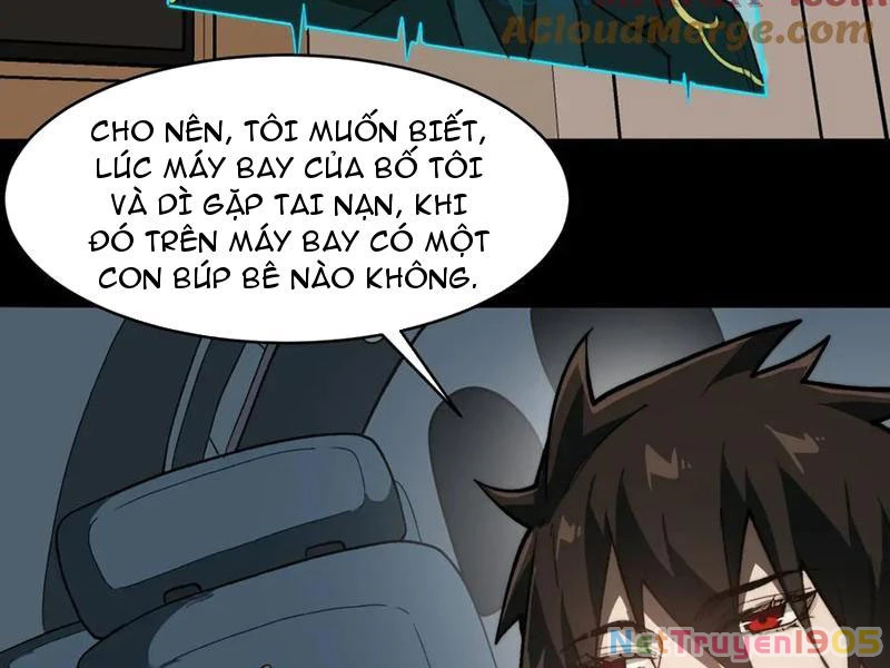 Ta Sáng Tạo Truyền Thuyết Đô Thị Chapter 95 - 79