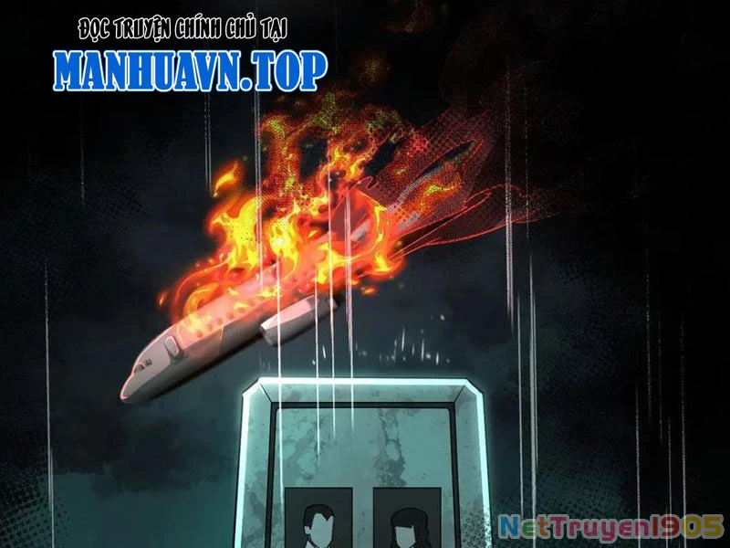Ta Sáng Tạo Truyền Thuyết Đô Thị Chapter 95 - 81