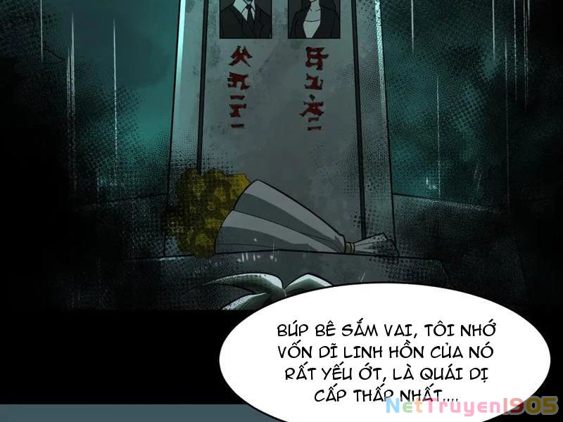 Ta Sáng Tạo Truyền Thuyết Đô Thị Chapter 95 - 82