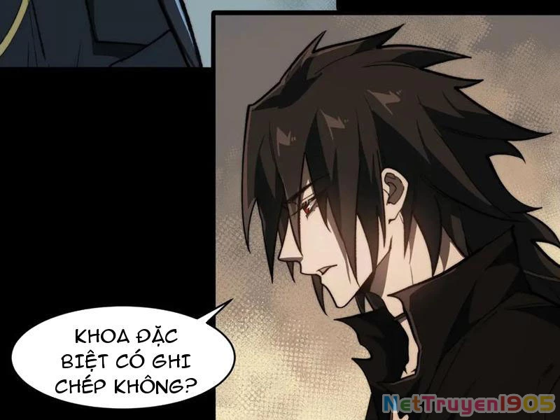 Ta Sáng Tạo Truyền Thuyết Đô Thị Chapter 95 - 84