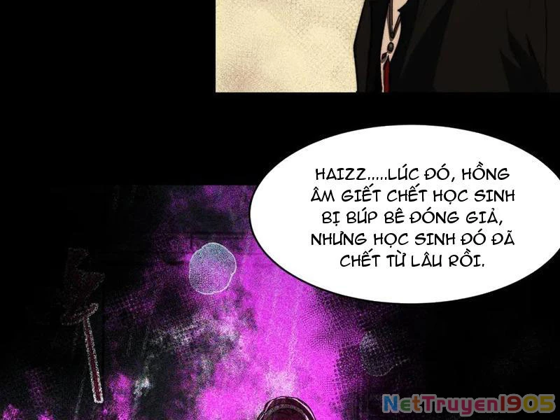 Ta Sáng Tạo Truyền Thuyết Đô Thị Chapter 95 - 85