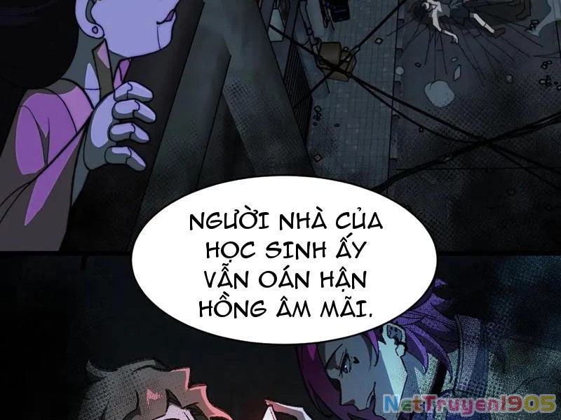 Ta Sáng Tạo Truyền Thuyết Đô Thị Chapter 95 - 89