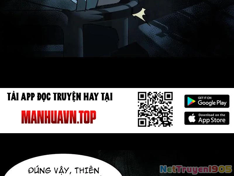 Ta Sáng Tạo Truyền Thuyết Đô Thị Chapter 95 - 91