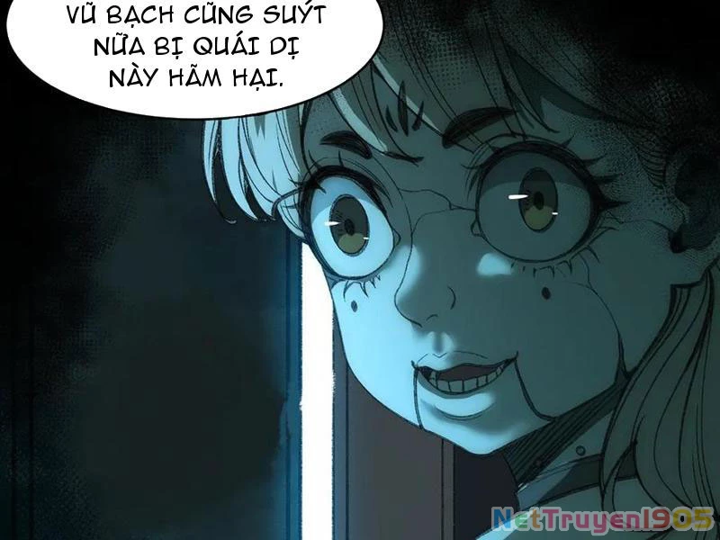 Ta Sáng Tạo Truyền Thuyết Đô Thị Chapter 95 - 92