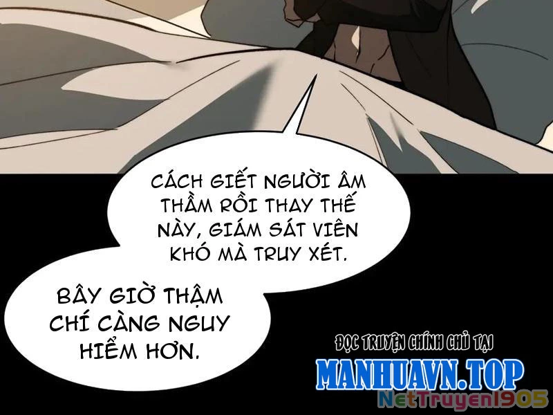 Ta Sáng Tạo Truyền Thuyết Đô Thị Chapter 95 - 95