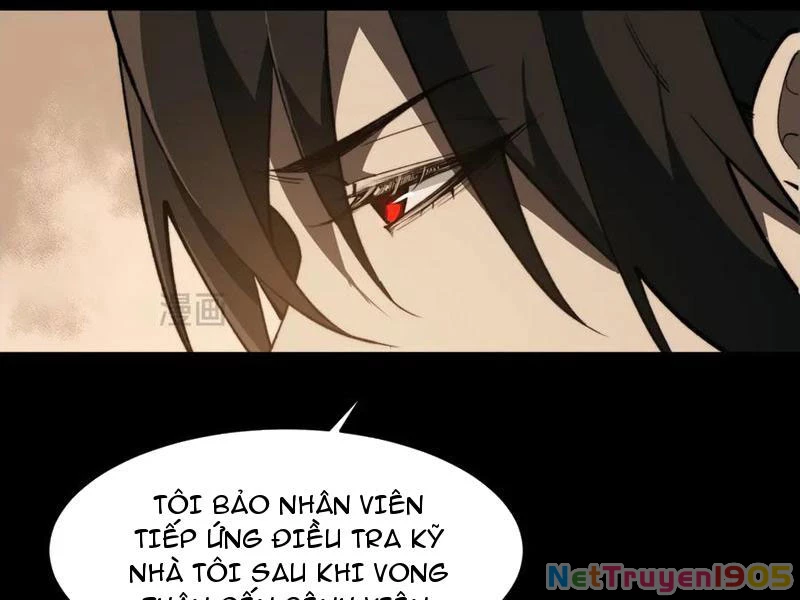Ta Sáng Tạo Truyền Thuyết Đô Thị Chapter 95 - 96