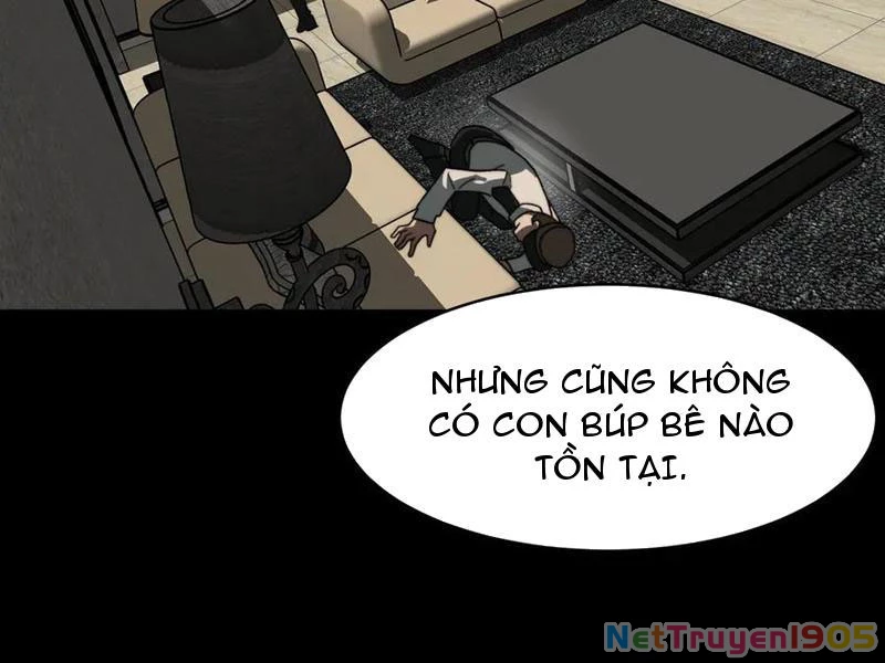 Ta Sáng Tạo Truyền Thuyết Đô Thị Chapter 95 - 98