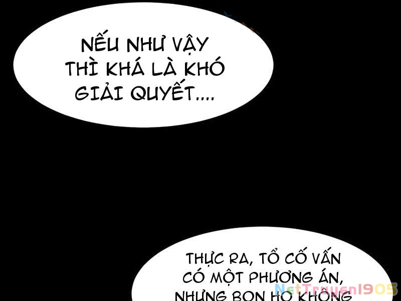 Ta Sáng Tạo Truyền Thuyết Đô Thị Chapter 95 - 99