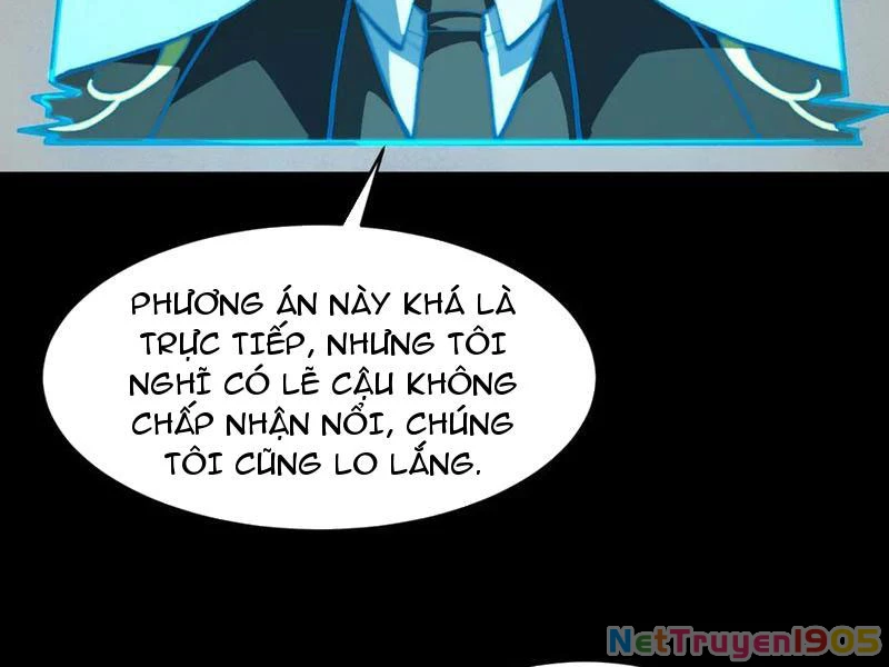 Ta Sáng Tạo Truyền Thuyết Đô Thị Chapter 95 - 101
