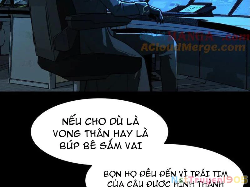 Ta Sáng Tạo Truyền Thuyết Đô Thị Chapter 95 - 103