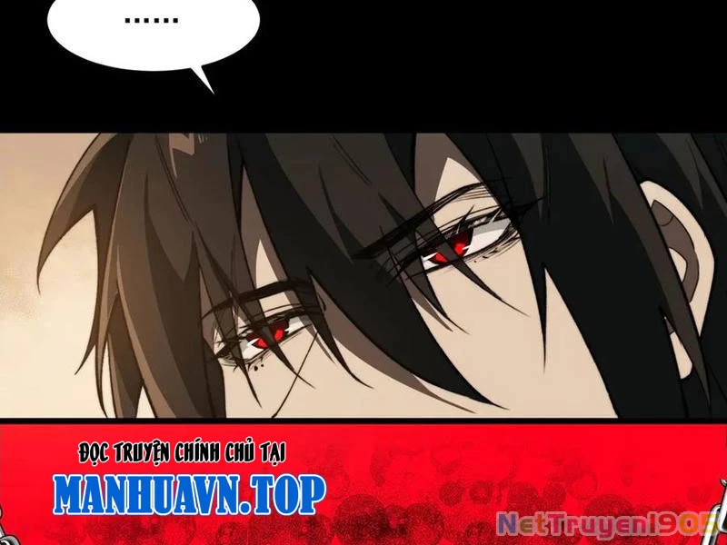 Ta Sáng Tạo Truyền Thuyết Đô Thị Chapter 95 - 105
