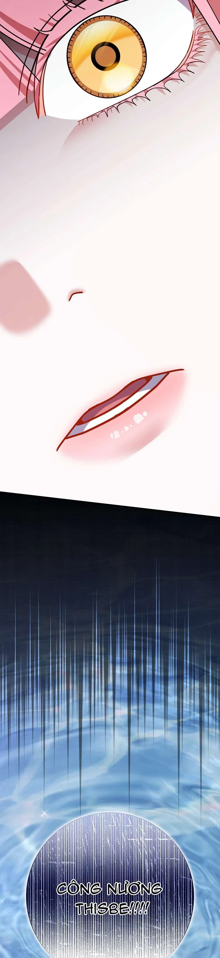 Vị Hôn Phu Phản Diện Cản Trở Con Đường Hoa Của Tôi Chapter 59 - 2