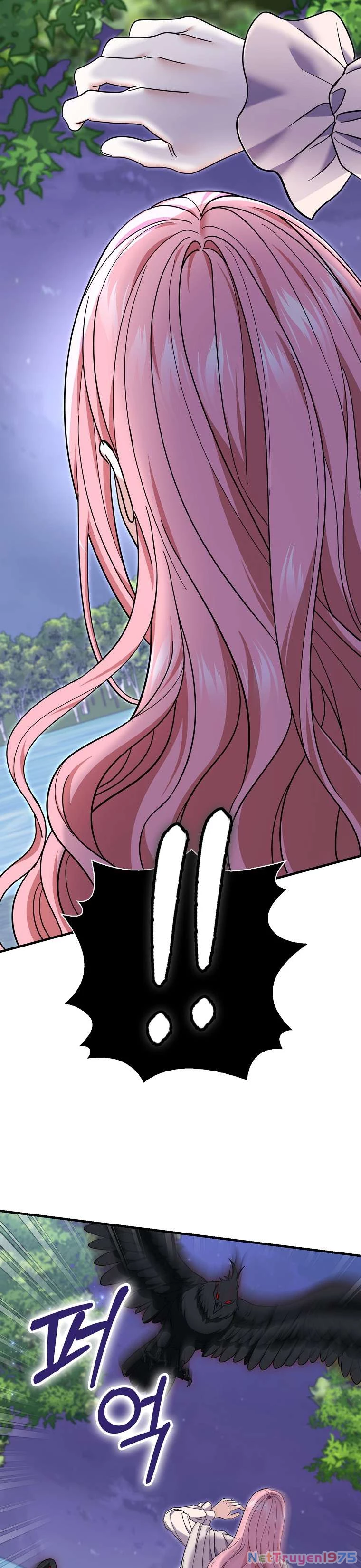 Vị Hôn Phu Phản Diện Cản Trở Con Đường Hoa Của Tôi Chapter 59 - 14