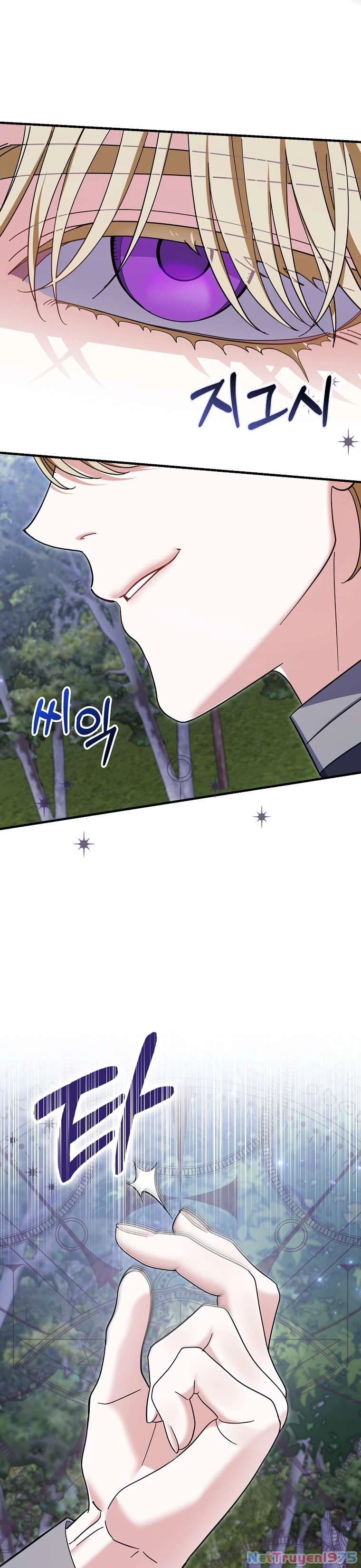 Vị Hôn Phu Phản Diện Cản Trở Con Đường Hoa Của Tôi Chapter 59 - 28