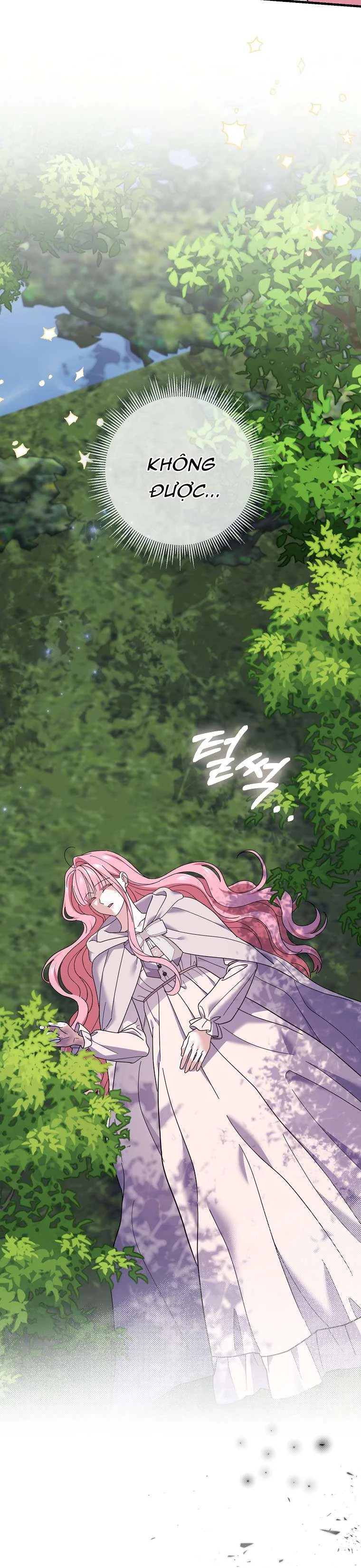 Vị Hôn Phu Phản Diện Cản Trở Con Đường Hoa Của Tôi Chapter 59 - 35