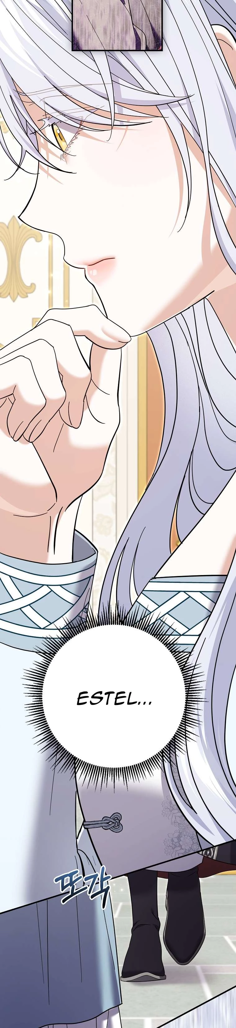 Vị Hôn Phu Phản Diện Cản Trở Con Đường Hoa Của Tôi Chapter 59 - 44