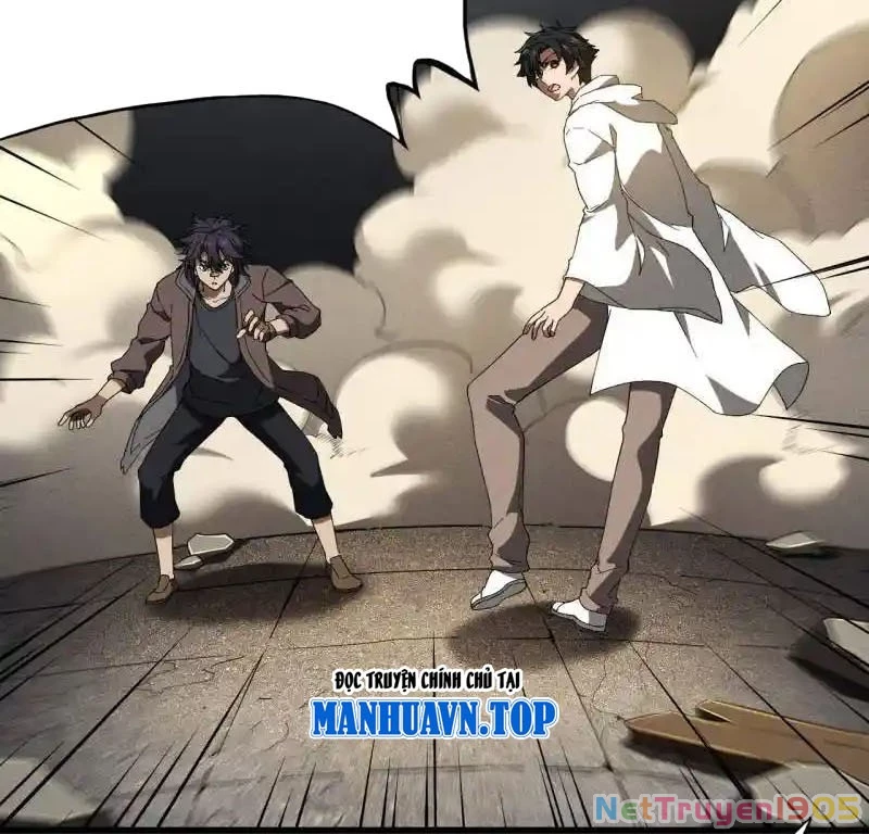 Thương Thiên Tại Hạ Chapter 95 - 3