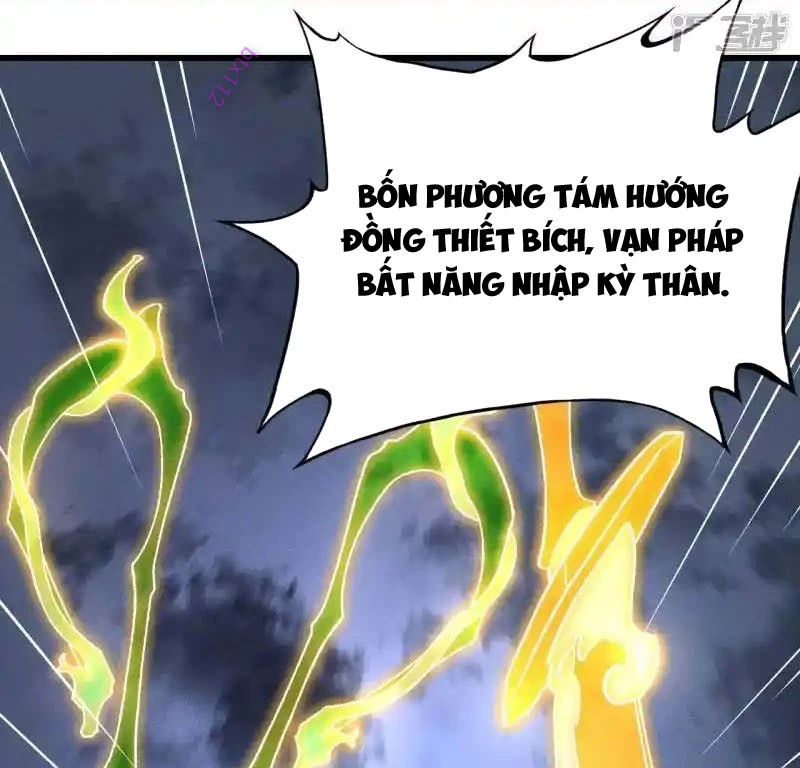 Thương Thiên Tại Hạ Chapter 95 - 4