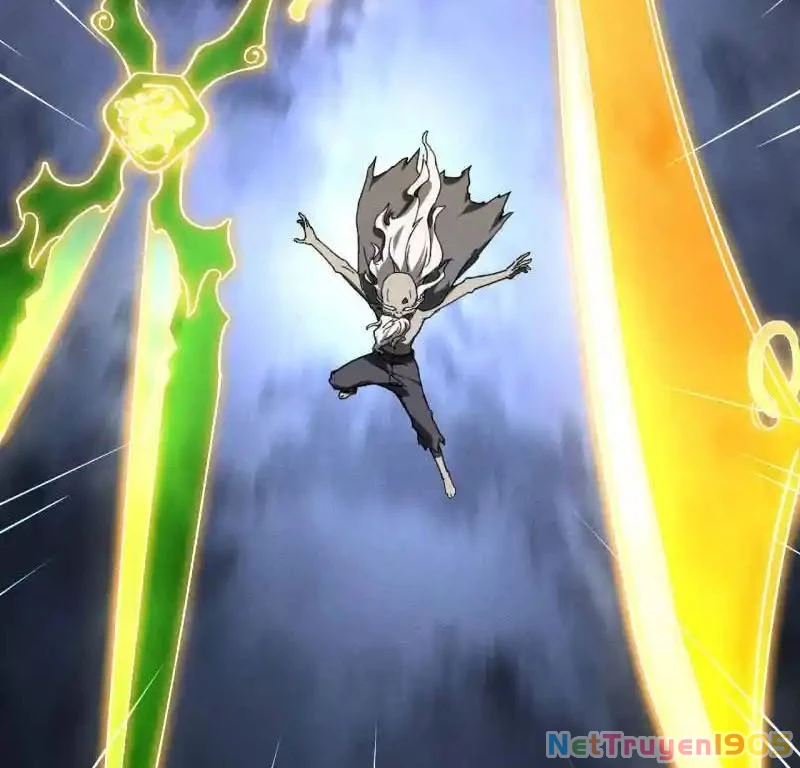 Thương Thiên Tại Hạ Chapter 95 - 5