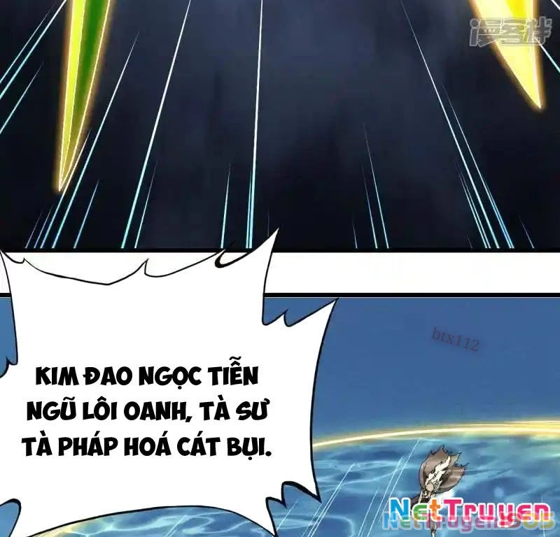 Thương Thiên Tại Hạ Chapter 95 - 6