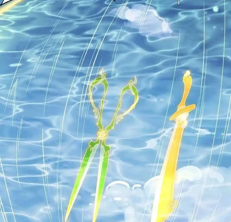 Thương Thiên Tại Hạ Chapter 95 - 7